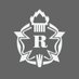 The Radclyffe School (@theradclyffe) Twitter profile photo The Radclyffe School (@theradclyffe) Twitter profile photo