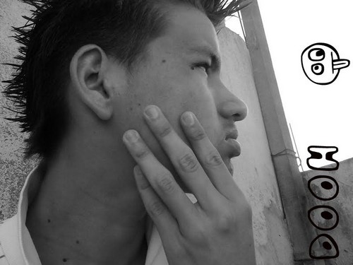 DooH_Uchiha's profile picture. Ousadia e Alegria...! Tedio  em cima de Tedio..e Assim seguindo   a Vida : )   Melhor Amigo @alef_uchiha