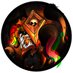 H.I.D.R.A - ☢️🦟Parasite V-Monster (@hidracorp0) Twitter profile photo H.I.D.R.A - ☢️🦟Parasite V-Monster (@hidracorp0) Twitter profile photo