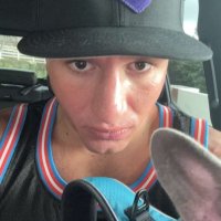 Stevewilldoit (@stevewilld0lt) 's Twitter Profile