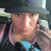 Stevewilldoit (@stevewilld0lt) Twitter profile photo Stevewilldoit (@stevewilld0lt) Twitter profile photo