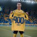عبدالله العتيبي | abdullah Alotaibi 💛💙 (@abuali2026) Twitter profile photo عبدالله العتيبي | abdullah Alotaibi 💛💙 (@abuali2026) Twitter profile photo