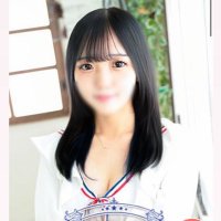 つゆ (@quality__tuyu) 's Twitter Profile