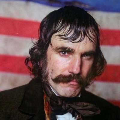 PeeMacMAGA761's profile picture. Pro America, Pro MAGA Agenda, Pro Police, Former USMC 0311 Vet, Police Officer, Anti Woke, Lover of Dogs and good people & AMERICA. MAGA Please follow If A VET