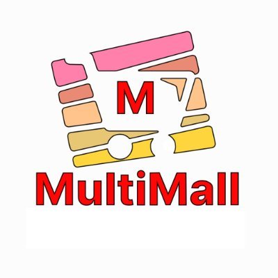 @multimallsg