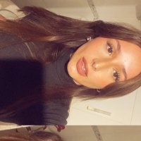 abi *:・゚✧ (@abrilasteggiano) 's Twitter Profile