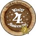 NiziU 4åšå¹ŽäŒç»ðâš (@niziu_anniv) Twitter profile photo NiziU 4åšå¹ŽäŒç»ðâš (@niziu_anniv) Twitter profile photo