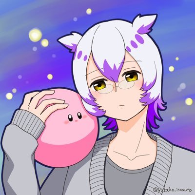 wararu🦉さんのプロフィール画像