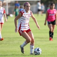 Bailey Fovargue (@baileyfov3) 's Twitter Profile