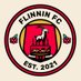 Flinnin FC 🎂 🐐 (@flinninfc) Twitter profile photo Flinnin FC 🎂 🐐 (@flinninfc) Twitter profile photo