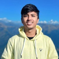 Mayank Kumar (@markmemayank) 's Twitter Profile