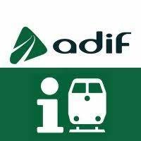 INFOAdif Profile