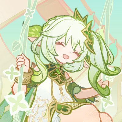 Fioさんのプロフィール画像