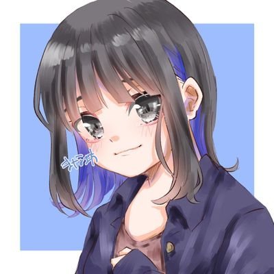 まな坊さんのプロフィール画像