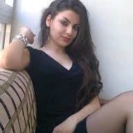 مروه (@mrwh959752) Twitter profile photo