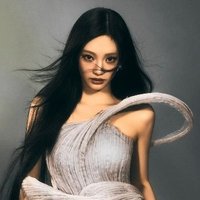 lily (@pwreliez) 's Twitter Profile