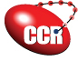 CCR, specialize in point-of-sale (POS) system that have more than 15 years experience in a wide spectrum of retailing and hospitality industries.
