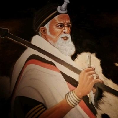 TheNothernwatch's profile picture. 📢 Echoing the voices of accountability and justice in Northern Kenya. We expose corruption, challenge bad governance, and champion transparency for a brighter