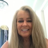 DD Marks (@ddmarks4) 's Twitter Profile