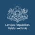 Valsts kontrole 🇱🇻 🇺🇦 (@vkontrole) Twitter profile photo Valsts kontrole 🇱🇻 🇺🇦 (@vkontrole) Twitter profile photo