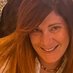 Cheryl Kaplan (@kapgunart) Twitter profile photo Cheryl Kaplan (@kapgunart) Twitter profile photo