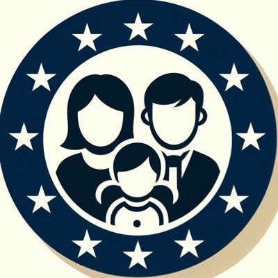 🇪🇸Fronteras 🏰Cultura🏡Propiedad privada🚻 El sexo es ciencia, el género no se multiplica; la libertad es para todos, pero no a costa de mi bolsillo⛔️No MD/DM