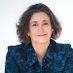 Janet Greco (@janetgrecobp) Twitter profile photo Janet Greco (@janetgrecobp) Twitter profile photo