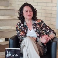 Natalia Gómez Navajas (@nataliagomezn) 's Twitter Profile
