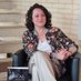 Natalia Gómez Navajas (@nataliagomezn) Twitter profile photo Natalia Gómez Navajas (@nataliagomezn) Twitter profile photo