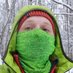 Zhenya Ptitsyn 🐦 (@eptitsyn) Twitter profile photo Zhenya Ptitsyn 🐦 (@eptitsyn) Twitter profile photo