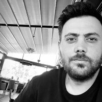 ekivanc (@kivanceeee) 's Twitter Profile Photo ekivanc (@kivanceeee) 's Twitter Profile Photo