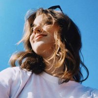 Delinin Biri (@abzurtpasa) Twitter profile photo