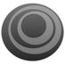 BlenderNation - INACTIVE (@blendernation) Twitter profile photo BlenderNation - INACTIVE (@blendernation) Twitter profile photo