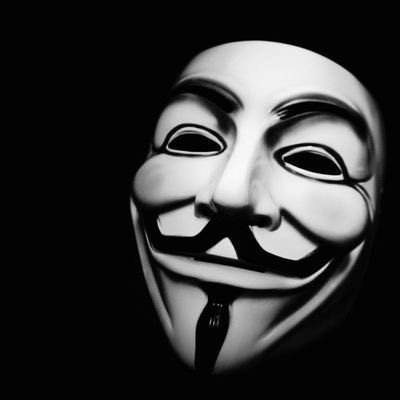 Big_Rash_'s profile picture. 