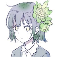 ふきのとう (@buspbusprout) 's Twitter Profile Photo ふきのとう (@buspbusprout) 's Twitter Profile Photo