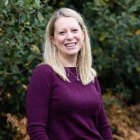 Dr Rachael Miller (Harrison) (@dr_rmiller) 's Twitter Profile Photo Dr Rachael Miller (Harrison) (@dr_rmiller) 's Twitter Profile Photo