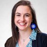juliafmorgado's profile picture. Global technologist @Veeam 🥑 | CNCF Ambassador | @AWS Container Hero | Quadrilingual | Organizer @KcdNewyork | Docker Captain |🇧🇷🇫🇷