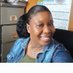 Tatenda Mutimwi (@mutimwitat45719) Twitter profile photo