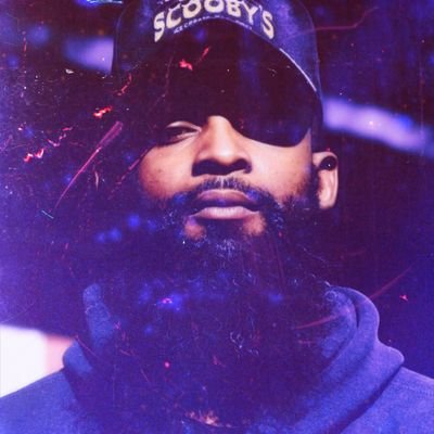 Whole (8/8) Legend in the Making. 1/2 of Rapper-Singer Duo (HiFi the Samurai), 3/5 person according to the powers that be, but I'm 2/8 of a second off whoever.