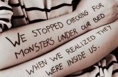 Rebelthenorm's profile picture. 