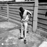 Aguguo Progress Iheoma (@aguguo_progress) 's Twitter Profile
