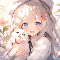 かぐら (@samctessxa) Twitter profile photo