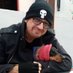 Derick Hudson (@derick_hudson) Twitter profile photo Derick Hudson (@derick_hudson) Twitter profile photo