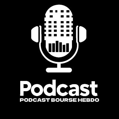 FxCorpTrading's profile picture. Comment gagner sur les marchés financiers. Rejoignez-nous et bénéficiez des meilleurs plans de trading, stratégie..