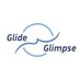 Glide & Glimpse (@glideandglimpse) Twitter profile photo Glide & Glimpse (@glideandglimpse) Twitter profile photo