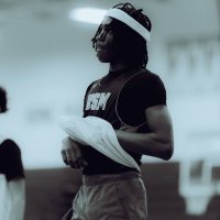 Jordan Coleman (@coleman13jordan) 's Twitter Profile