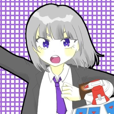 青山零二さんのプロフィール画像