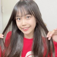 花村あき🕊️ (@aki20111118) 's Twitter Profile Photo