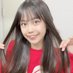 花村あき🕊️ (@aki20111118) Twitter profile photo 花村あき🕊️ (@aki20111118) Twitter profile photo