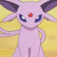 Sendoor (@sendooorr) 's Twitter Profile